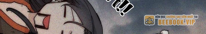 Lui Ra Phía Sau Để Vi Sư Tới Chapter 65 - Trang 4