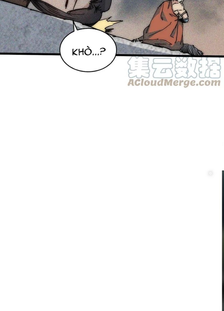 Lui Ra Phía Sau Để Vi Sư Tới Chapter 65 - Trang 4