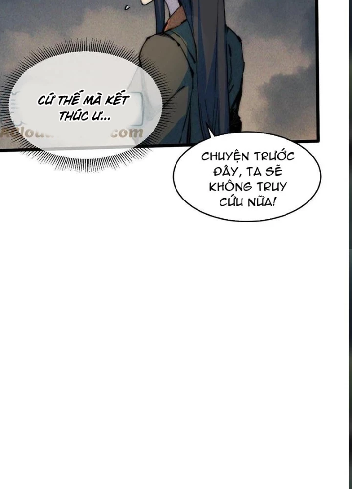 Lui Ra Phía Sau Để Vi Sư Tới Chapter 65 - Trang 4
