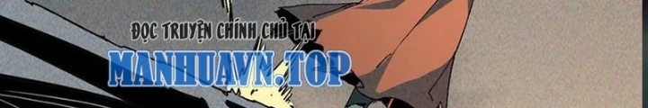 Lui Ra Phía Sau Để Vi Sư Tới Chapter 65 - Trang 4