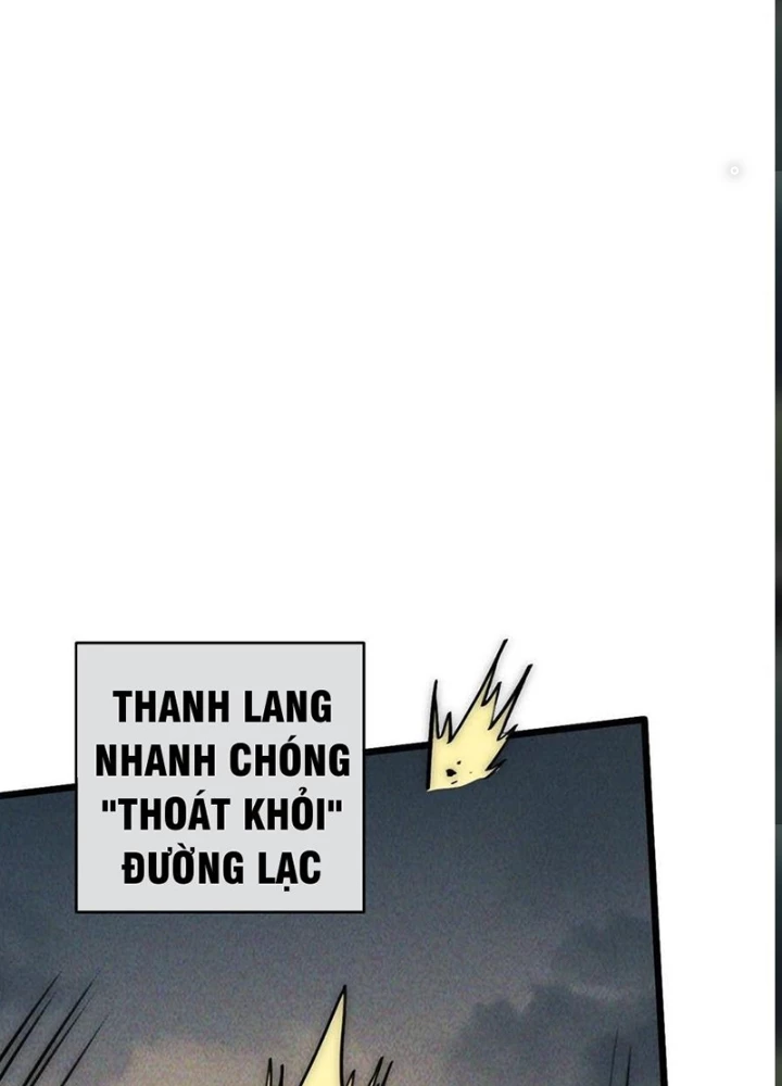 Lui Ra Phía Sau Để Vi Sư Tới Chapter 65 - Trang 4