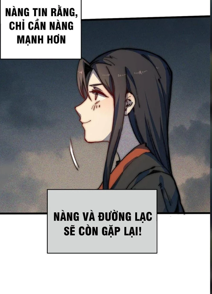 Lui Ra Phía Sau Để Vi Sư Tới Chapter 65 - Trang 4