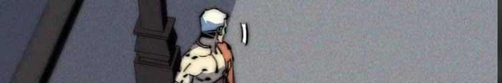 Lui Ra Phía Sau Để Vi Sư Tới Chapter 65 - Trang 4