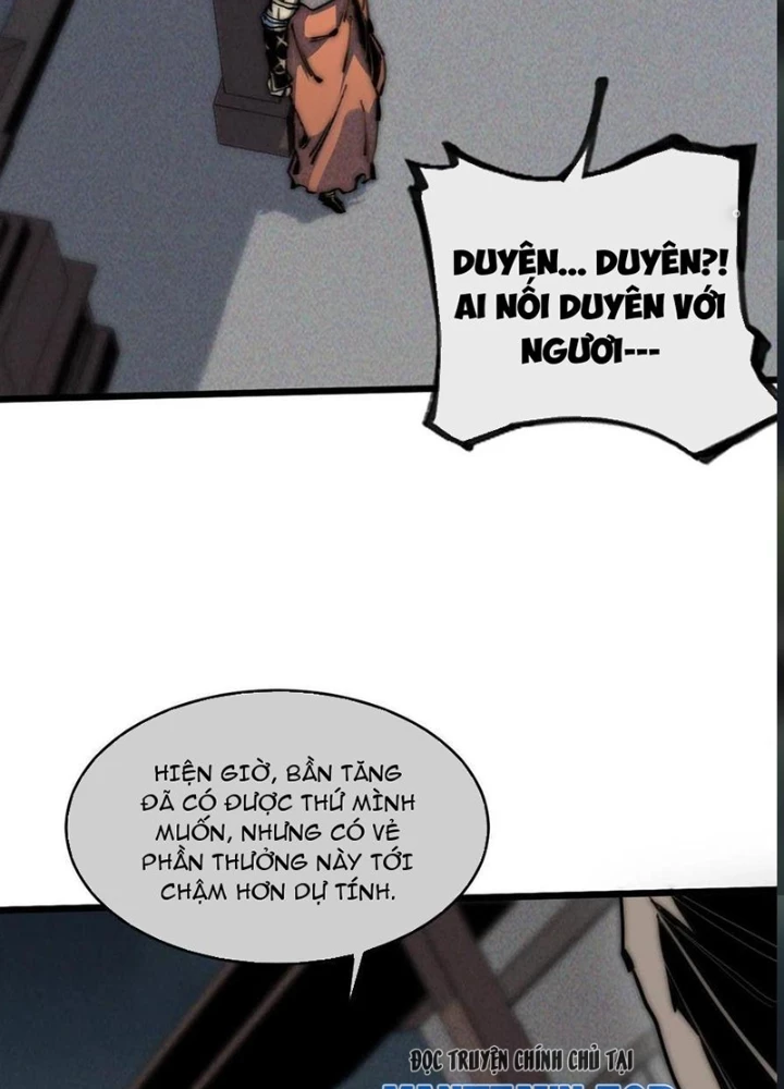 Lui Ra Phía Sau Để Vi Sư Tới Chapter 65 - Trang 4