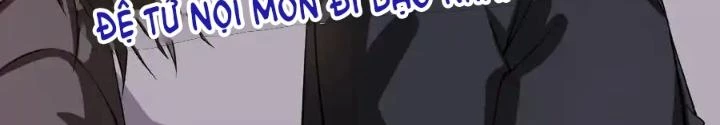 Chiến Thần Bất Tử Chapter 58 - Next Chapter 59
