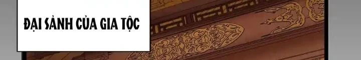 Chiến Thần Bất Tử Chapter 58 - Next Chapter 59