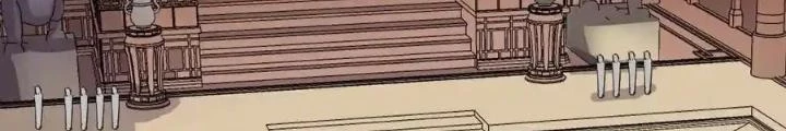 Chiến Thần Bất Tử Chapter 58 - Next Chapter 59