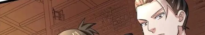 Chiến Thần Bất Tử Chapter 58 - Next Chapter 59