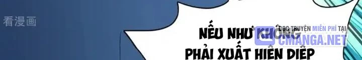 Chiến Thần Bất Tử Chapter 58 - Next Chapter 59