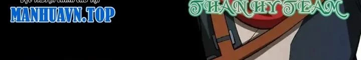 Chiến Thần Bất Tử Chapter 58 - Next Chapter 59