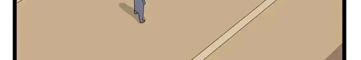 Chiến Thần Bất Tử Chapter 58 - Next Chapter 59