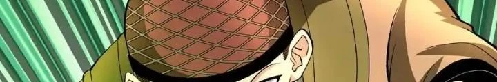 Chiến Thần Bất Tử Chapter 58 - Next Chapter 59