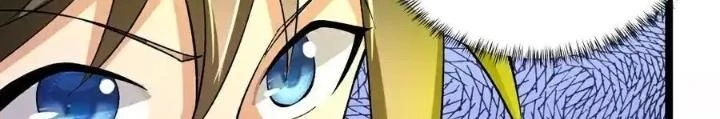 Chiến Thần Bất Tử Chapter 58 - Next Chapter 59