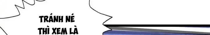 Chiến Thần Bất Tử Chapter 58 - Next Chapter 59
