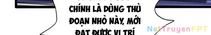 Chiến Thần Bất Tử Chapter 58 - Next Chapter 59