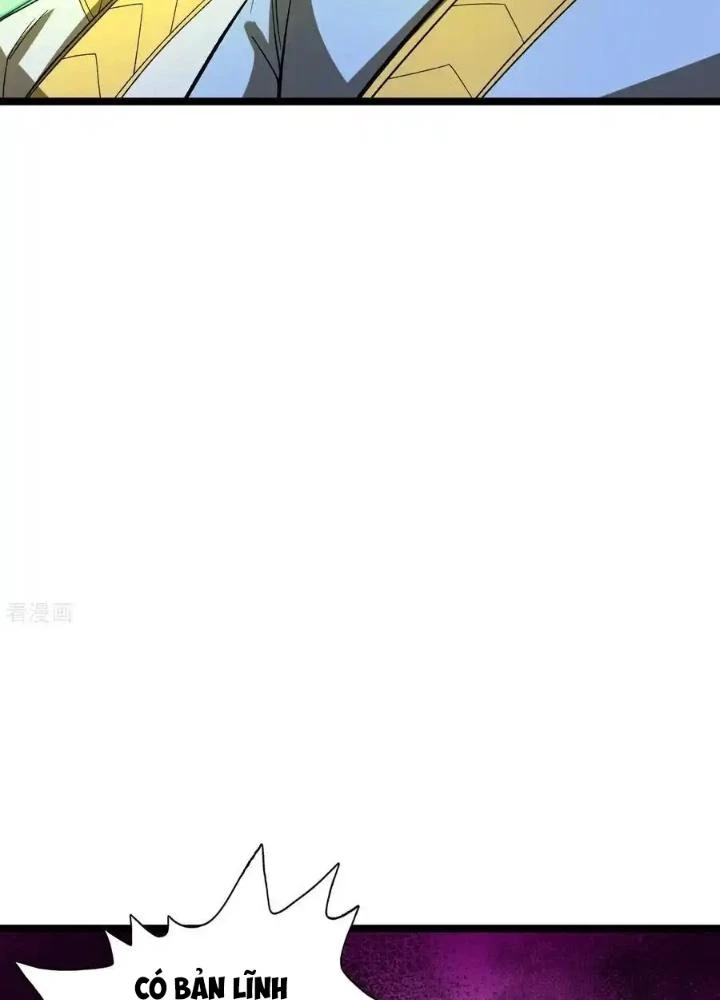 Chiến Thần Bất Tử Chapter 58 - Next Chapter 59
