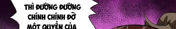 Chiến Thần Bất Tử Chapter 58 - Next Chapter 59