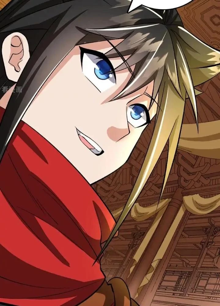 Chiến Thần Bất Tử Chapter 58 - Next Chapter 59