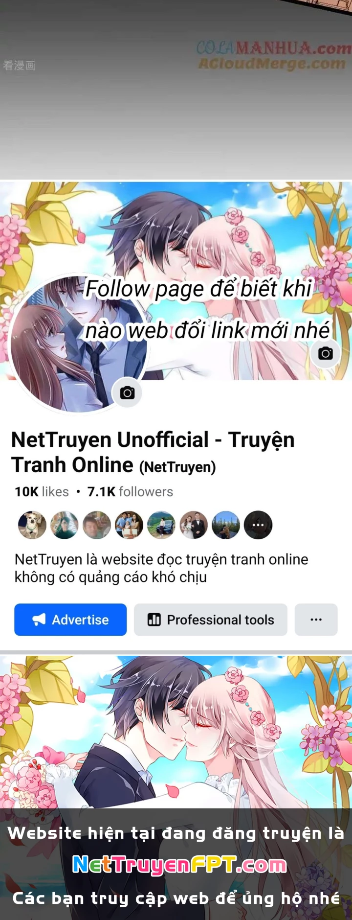 Chiến Thần Bất Tử Chapter 58 - Next Chapter 59