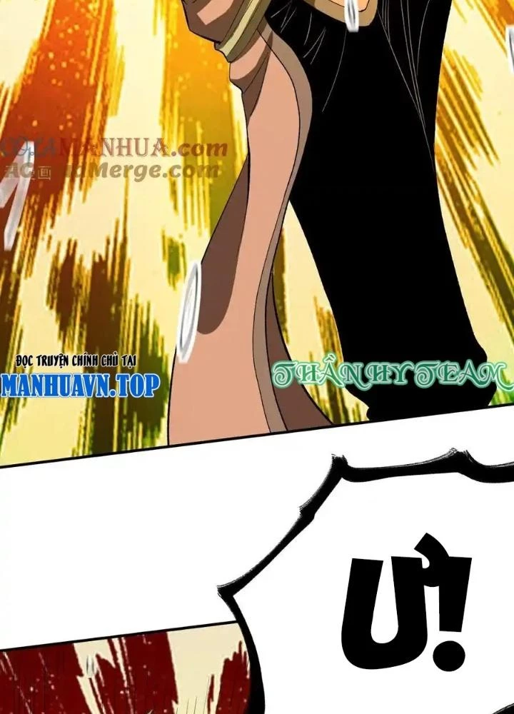Chiến Thần Bất Tử Chapter 59 - Next Chapter 60