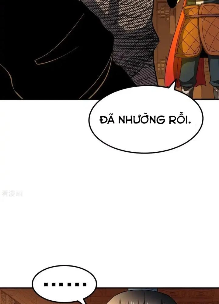 Chiến Thần Bất Tử Chapter 59 - Next Chapter 60