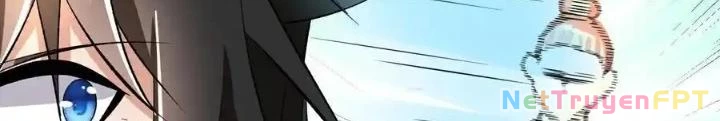 Chiến Thần Bất Tử Chapter 59 - Next Chapter 60