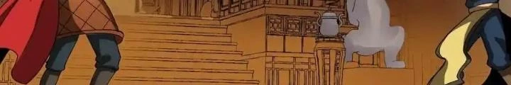 Chiến Thần Bất Tử Chapter 59 - Next Chapter 60