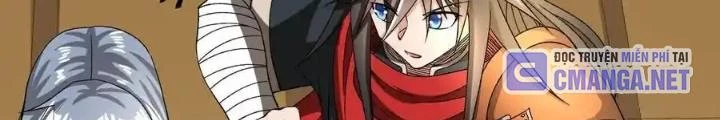 Chiến Thần Bất Tử Chapter 59 - Next Chapter 60
