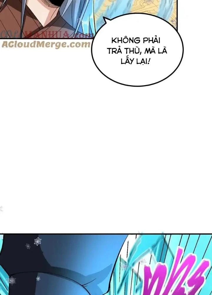 Chiến Thần Bất Tử Chapter 59 - Next Chapter 60