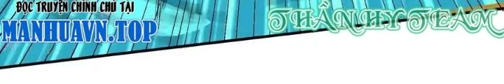 Chiến Thần Bất Tử Chapter 59 - Next Chapter 60