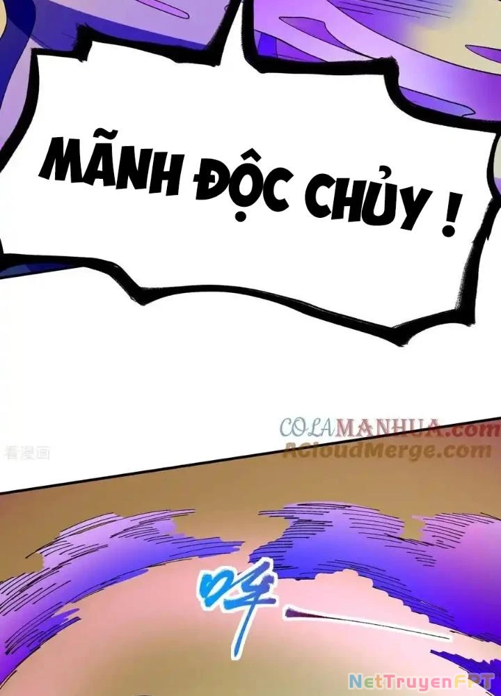 Chiến Thần Bất Tử Chapter 59 - Next Chapter 60