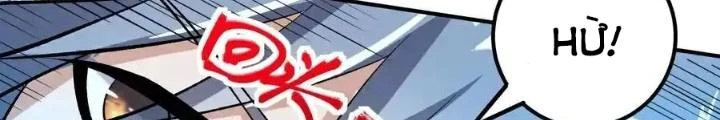 Chiến Thần Bất Tử Chapter 59 - Next Chapter 60