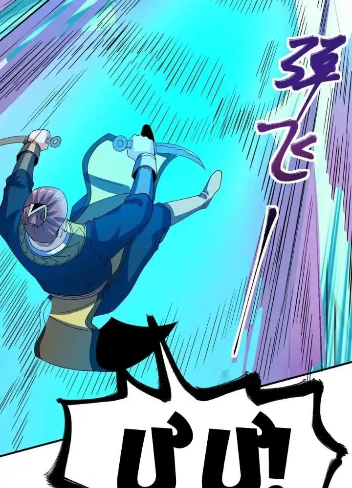 Chiến Thần Bất Tử Chapter 59 - Next Chapter 60
