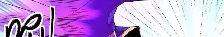Chiến Thần Bất Tử Chapter 59 - Next Chapter 60
