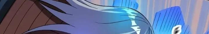 Chiến Thần Bất Tử Chapter 59 - Next Chapter 60