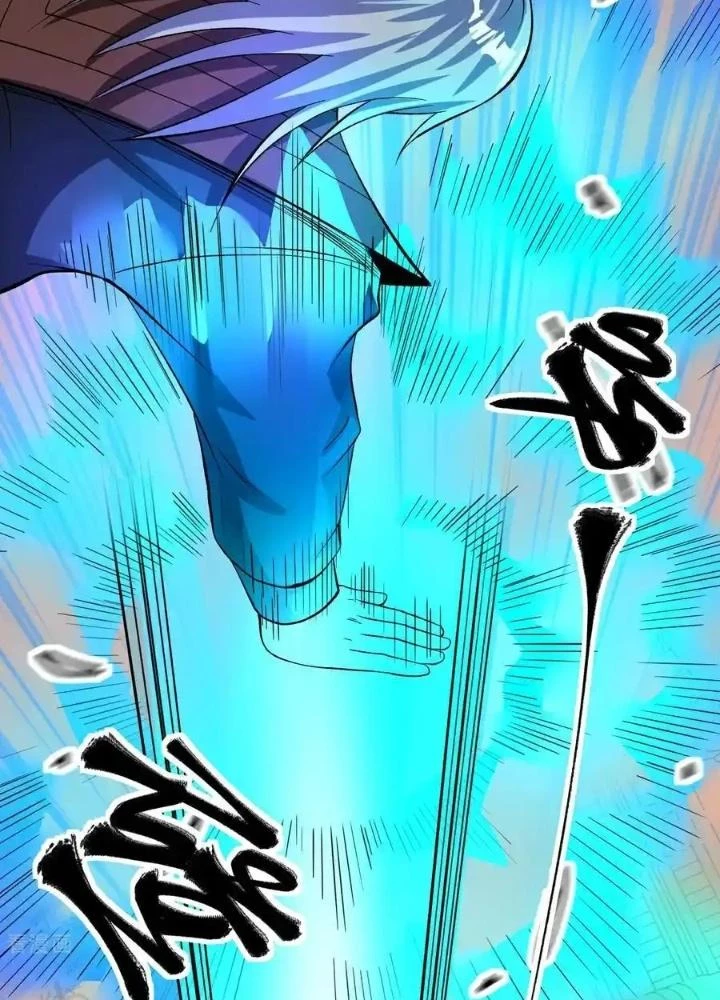 Chiến Thần Bất Tử Chapter 59 - Next Chapter 60