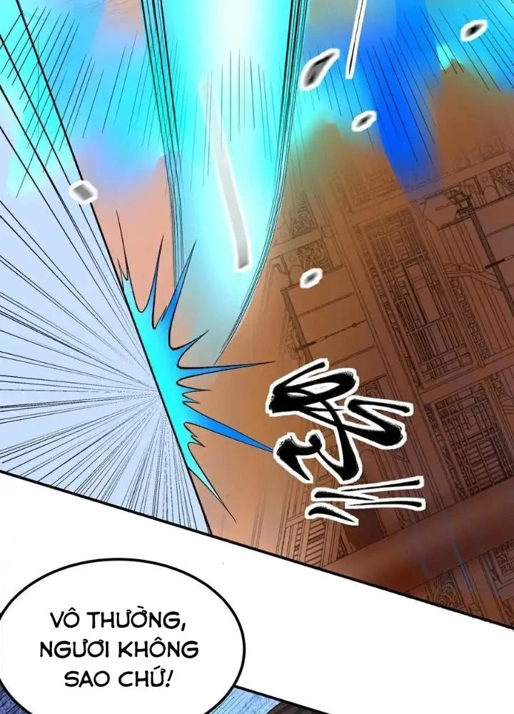 Chiến Thần Bất Tử Chapter 59 - Next Chapter 60