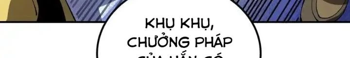 Chiến Thần Bất Tử Chapter 59 - Next Chapter 60