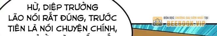 Chiến Thần Bất Tử Chapter 59 - Next Chapter 60