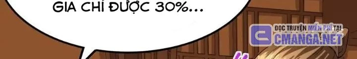 Chiến Thần Bất Tử Chapter 59 - Next Chapter 60