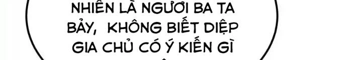 Chiến Thần Bất Tử Chapter 59 - Next Chapter 60