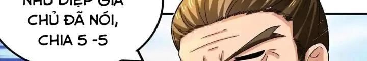 Chiến Thần Bất Tử Chapter 59 - Next Chapter 60