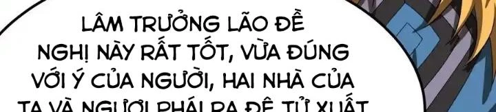 Chiến Thần Bất Tử Chapter 59 - Next Chapter 60