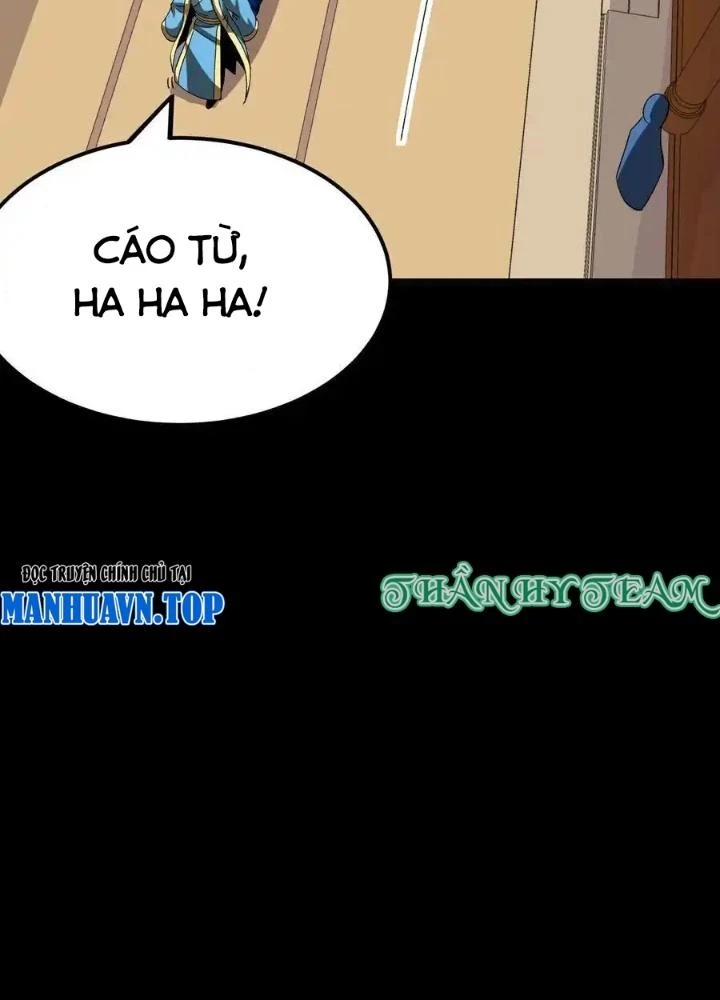 Chiến Thần Bất Tử Chapter 59 - Next Chapter 60