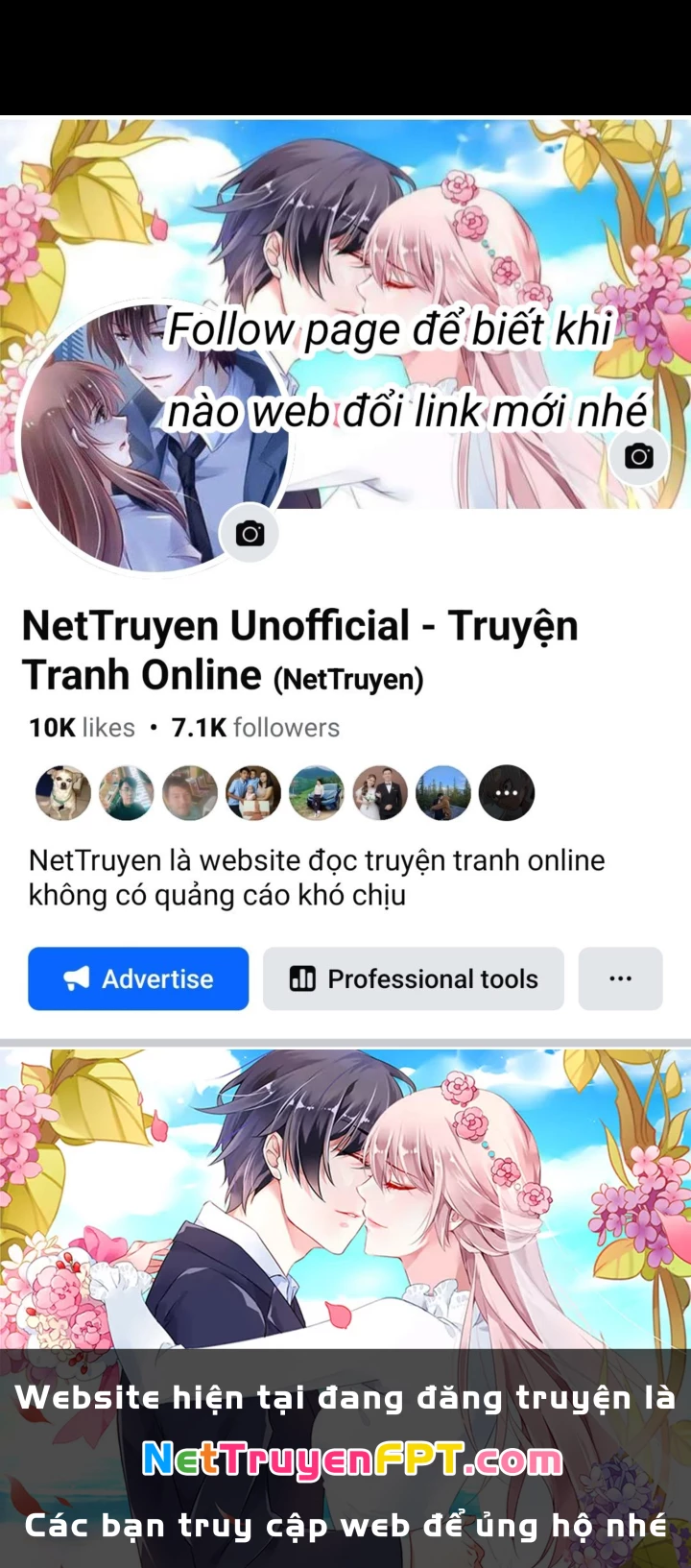 Chiến Thần Bất Tử Chapter 59 - Next Chapter 60