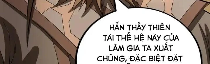 Chiến Thần Bất Tử Chapter 60 - Trang 4