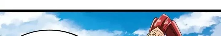 Chiến Thần Bất Tử Chapter 60 - Trang 4
