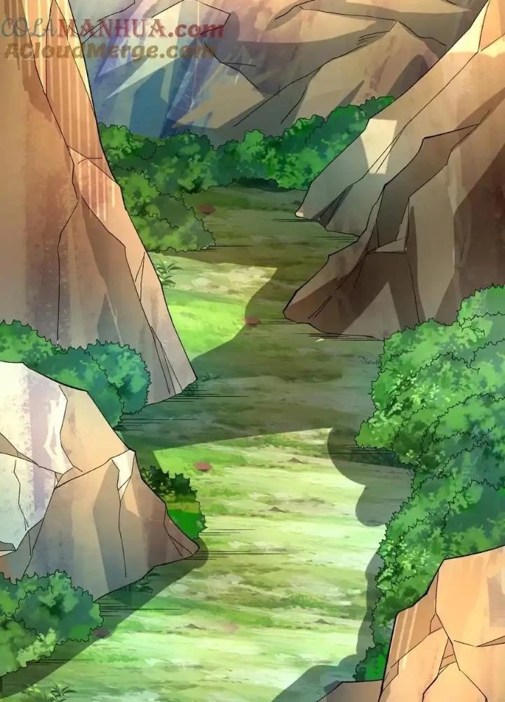 Chiến Thần Bất Tử Chapter 60 - Trang 4