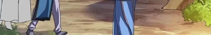 Chiến Thần Bất Tử Chapter 60 - Trang 4