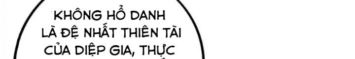 Chiến Thần Bất Tử Chapter 60 - Trang 4
